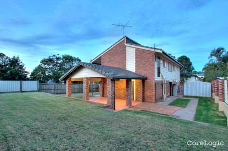 Property photo of 647 Underwood Road Rochedale South QLD 4123