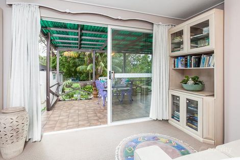 Property photo of 563 The Boulevarde Sutherland NSW 2232