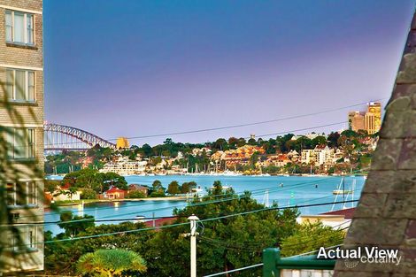 Property photo of 4/101A St Georges Crescent Drummoyne NSW 2047