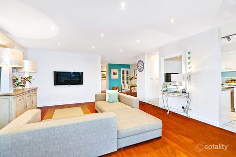 Property photo of 4/101A St Georges Crescent Drummoyne NSW 2047