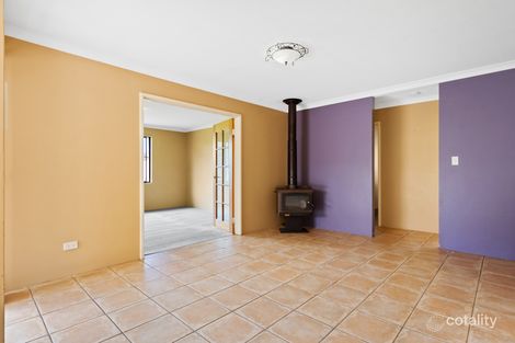 Property photo of 26 Glenfield Drive Australind WA 6233
