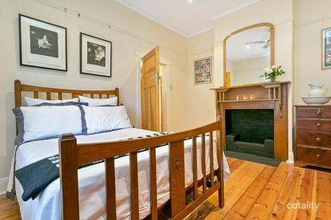 Property photo of 9A Nelson Street Fullarton SA 5063