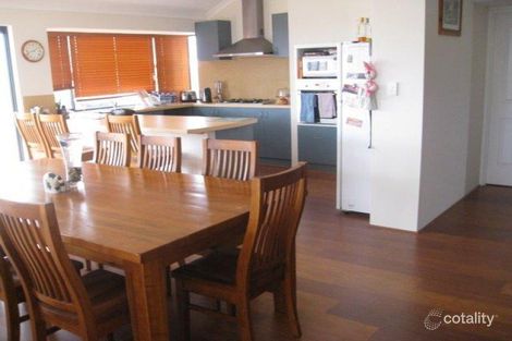 Property photo of 56 Addingham Drive Ellenbrook WA 6069
