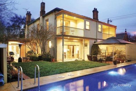 2 Pakington St, Kew, VIC 3101