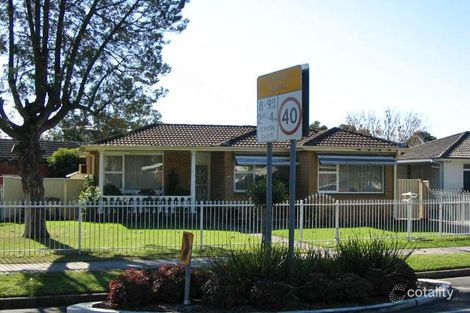 48 Fitzwilliam Rd, Old Toongabbie, NSW 2146