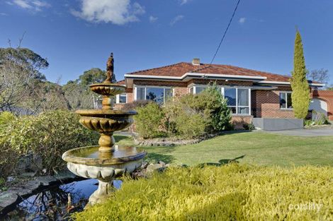 328 East Derwent Hwy, Geilston Bay, TAS 7015