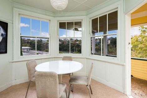 Property photo of 23 Shellcove Road Kurraba Point NSW 2089