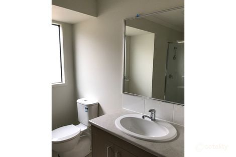 Property photo of 35 Mervyn Jensen Drive Redbank Plains QLD 4301