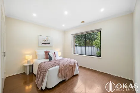 Property photo of 9 Mapleton Way Tarneit VIC 3029