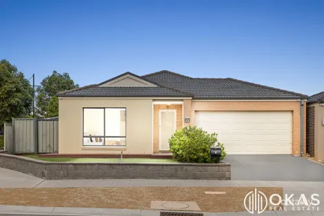 9 Mapleton Way, Tarneit, VIC 3029