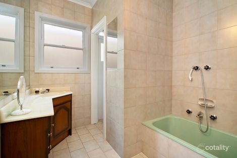 Property photo of 5 Rebecca Road Malvern East VIC 3145