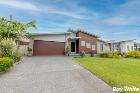 105 Kularoo Dr, Forster, NSW 2428