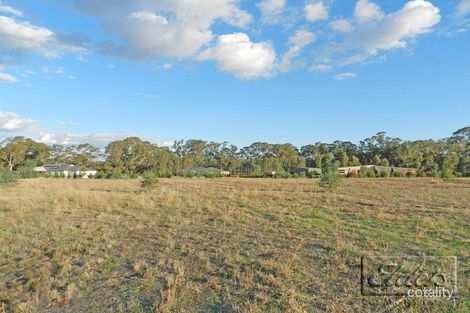 Property photo of 78 Homebush Drive Junortoun VIC 3551
