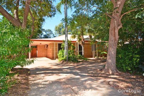 Property photo of 16 Chippindall Place Cable Beach WA 6726