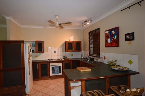 Property photo of 16 Chippindall Place Cable Beach WA 6726