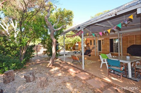Property photo of 16 Chippindall Place Cable Beach WA 6726