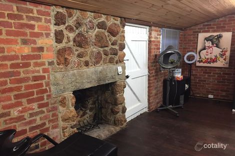 Property photo of 7 Albany Highway Armadale WA 6112