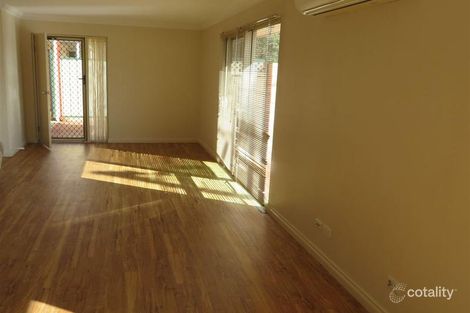 Property photo of 6/63 Bannister Road Boddington WA 6390
