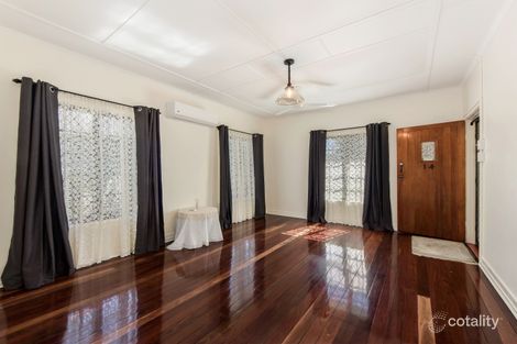 Property photo of 14 Reddy Street One Mile QLD 4305