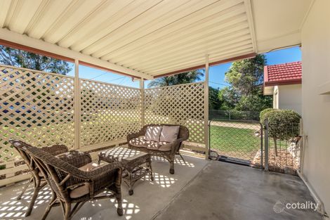 Property photo of 14 Reddy Street One Mile QLD 4305