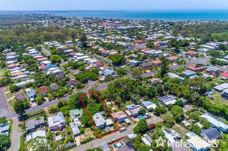 Property photo of 102 Lower Alexandra Street Sandgate QLD 4017