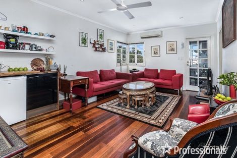 Property photo of 102 Lower Alexandra Street Sandgate QLD 4017