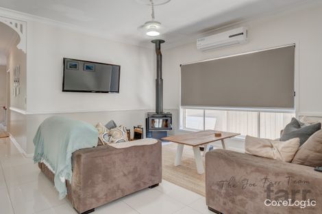 Property photo of 29 Coalstoun Crossing Waterford QLD 4133