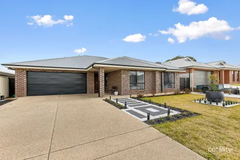 7 Jimberoo Loop, Gobbagombalin, NSW 2650