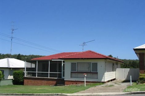 5 Watkins Rd, Elermore Vale, NSW 2287