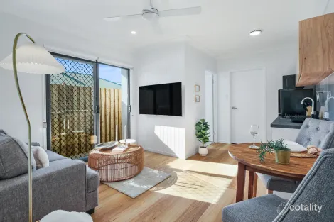 Property photo of 119 Elliott Road Banyo QLD 4014