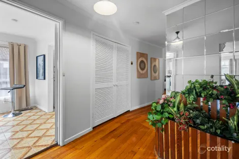 Property photo of 65 Gillespie Road St Albans VIC 3021
