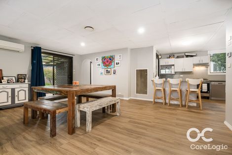 Property photo of 84 Cecil Road Orange NSW 2800