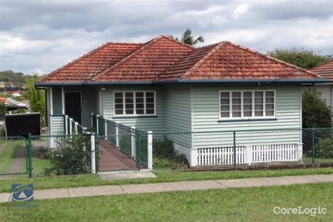 Property photo of 64 Ballarat Street Mount Gravatt East QLD 4122