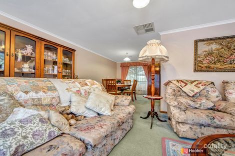 Property photo of 18 Berrett Road Gawler East SA 5118