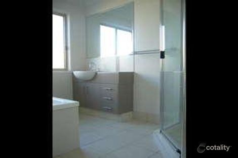 Property photo of 83 Williams Street Wakerley QLD 4154