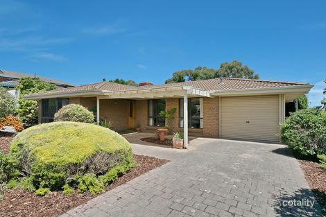 Property photo of 12 Nickel Drive Aberfoyle Park SA 5159