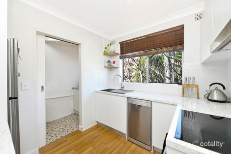 Property photo of 17/13-17 Myra Road Dulwich Hill NSW 2203