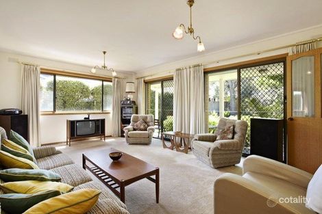 Property photo of 555 Balcombe Road Black Rock VIC 3193