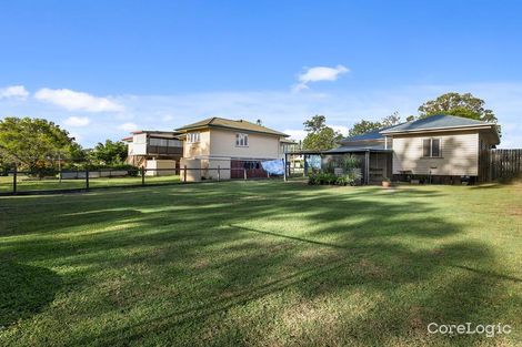 Property photo of 34 Freney Street Rocklea QLD 4106