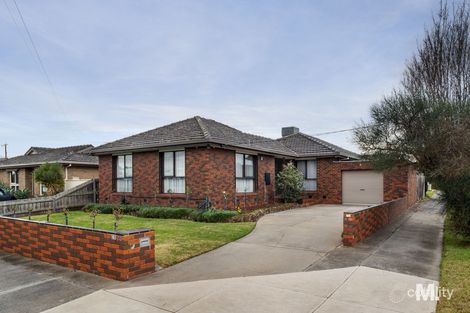 28 Harrington Rd, Airport West, VIC 3042