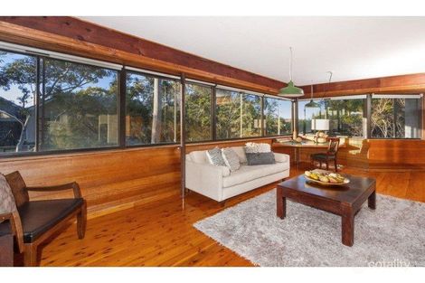 Property photo of 25 Central Street Naremburn NSW 2065