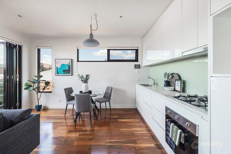 Property photo of 103/96 Pilgrim Street Seddon VIC 3011