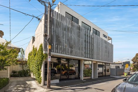 103/96 Pilgrim St, Seddon, VIC 3011
