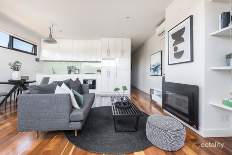 Property photo of 103/96 Pilgrim Street Seddon VIC 3011