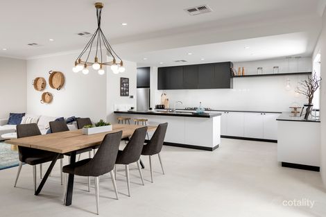 Property photo of 22 Campsbourne Street Balcatta WA 6021