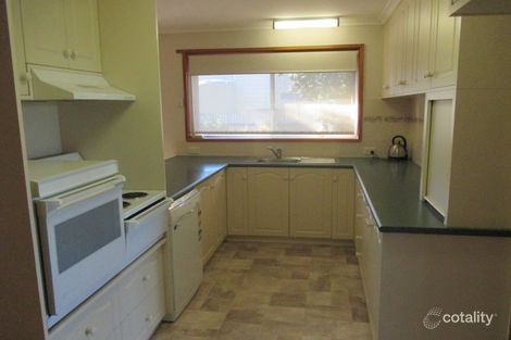 Property photo of 14 Long Street St Arnaud VIC 3478