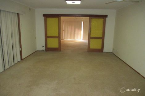 Property photo of 14 Long Street St Arnaud VIC 3478