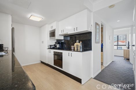 Property photo of 6/134 Stanhill Drive Surfers Paradise QLD 4217