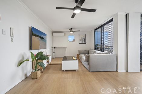 Property photo of 6/134 Stanhill Drive Surfers Paradise QLD 4217