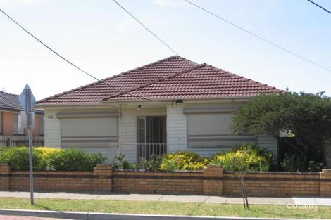 Property photo of 44 Scott Avenue St Albans VIC 3021